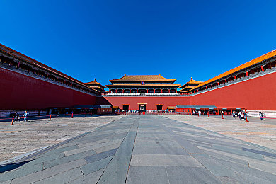 汤姆叔叔温馨提示提醒30s,生活必备！30秒安全小贴士大揭秘-1