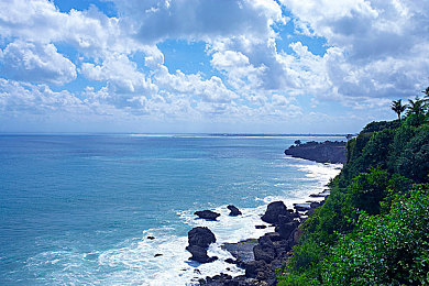 caopon:社交新贵caopon:打造互动新体验-1