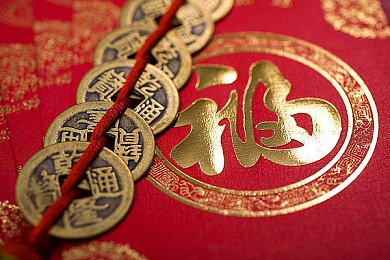 葫芦里不卖药千万影片大吉,神秘巨制引期待，票房口碑双丰收-1