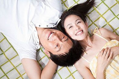 中国男性军人自慰,军中隐秘：揭秘男性军人自慰现象-1