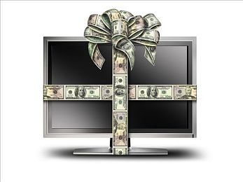 2023最新黄色软件：揭秘最新黄色软件：安全风险大揭秘-1