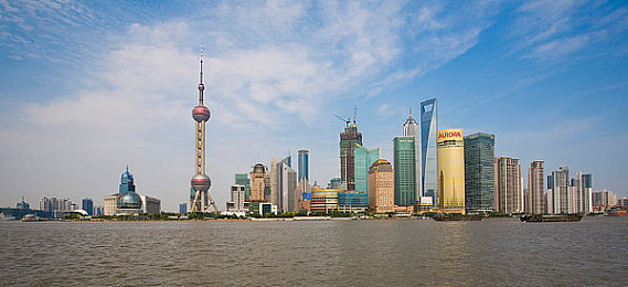 综合一区二区,游戏圣地争霸，一区二区谁主沉浮？