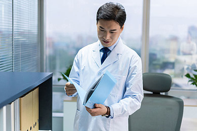 真人啪啪试看120秒,视频新玩法，120秒互动体验引关注-1