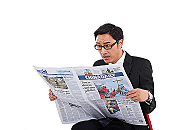 男Ji大巴进入女人的游戏,奇幻世界新游戏，女性玩家热捧突破性别界限-1