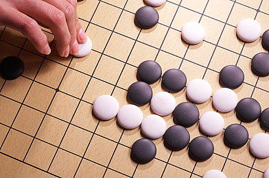一个好妈妈4个字光头强答案,《光头强》谜题答案引热议