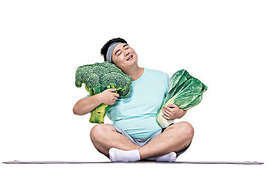 金卡戴珊和rayj口胶,明星联手打造，趣味互动游戏来袭