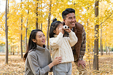 婷婷五月天网,五月盛宴：网络新天地等你探索-2