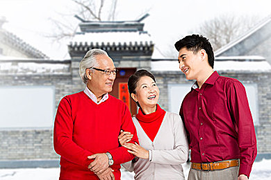 桥本香菜妈妈启蒙教育的内容与影响,音乐启蒙成就天后，妈妈教育功不可没-1