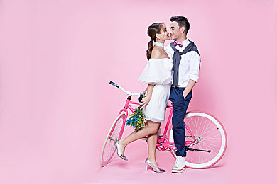 Japanese 老师:日语达人小林:文化融入课堂,教学成果斐然-1