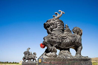 浪货今天就把你 到服为止,海洋战场新篇章，狂潮游戏今日启航-2