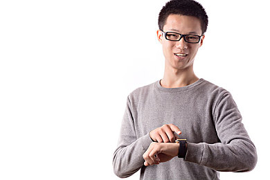 Gay初精  男男,奇幻世界中的爱恋传奇