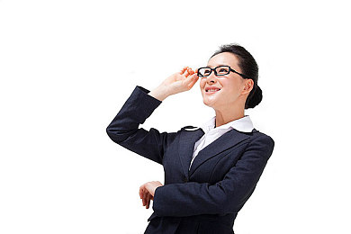 父女乱纶-区区三区,父女乱伦：道德沦丧，家庭悲剧-1