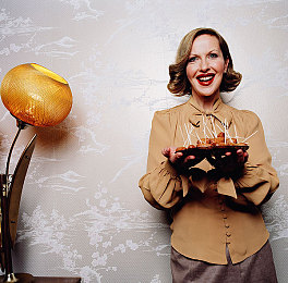 99热只有：奇幻冒险新高度，游戏世界等你来