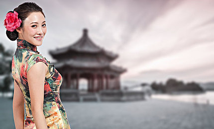 暴露 乳 奶 震动 动漫妓女,动画争议：探讨人性还是低俗？