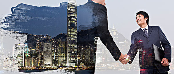 男攻把男受弄到高潮,LGBTQ+情感新表达：揭秘男攻与男受的秘密-2