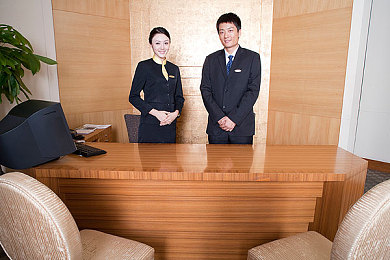 最污软件,网络污染揭秘：揭秘“最污软件”真相-1