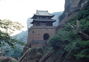 成品免费ppt网站,PPT制作神器，免费模板任你选-1