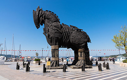 国产又黄又爽,国产佳作引关注，中国力量崛起-1