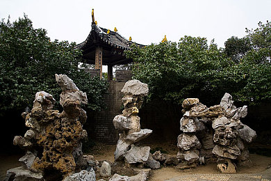 猥琐摄影师KK捆绑嫩模,娱乐圈惊爆：摄影师捆绑嫩模，真相令人咋舌-2