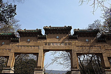 黄色软件下载大全,手机安全指南：揭秘安全软件下载平台-2