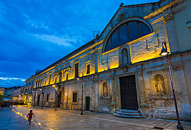 8x8x海外华为永久 更新时间3:华为海外升级,体验再飞跃-1