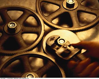 AV蜜桃秘密秘 入口:揭秘:隐私保护应用竟藏隐患?-2