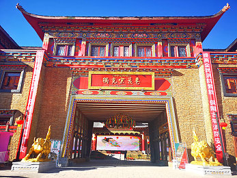 中国猛男巨茎自慰,猛男自慰视频引关注，揭秘男性健康真相