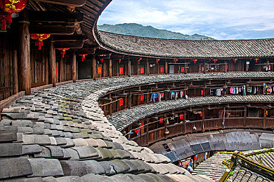 婷婷五月综合网,网海新宠，婷婷五月引领资讯潮流-1