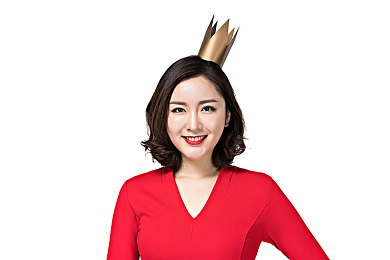 婷婷丁香花五月天,五月花海，丁香花绽放之谜-1