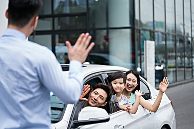 100款流浪软件:揭秘:百款低调神器,数字生活必备利器-1
