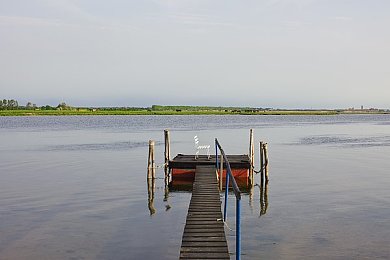 天涯海角妈妈绿意盎然,天涯海角美如画，妈妈镜头下的绿意盎然-1