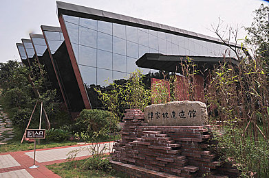 吃瓜AV,短视频新宠：轻松搞笑，揭秘“吃瓜”背后的秘密