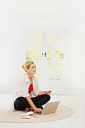 8x8x海外华为永久 更新时间3:华为海外升级,体验再飞跃-2