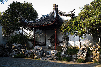 一个好妈妈5个字光头强华驿神马,游戏新宠：光头强成玩家心中的英雄-2