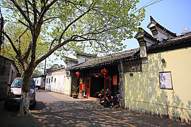 五月天丁香花,五月天《丁香花》燃情青春-3
