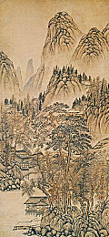 亭亭玉立国色天香综合症怎么治疗,神秘病症困扰，治疗新方法引关注-3