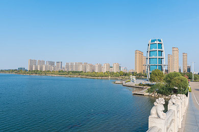 黄色软件OPPO,手机谣言风波：OPPO澄清真相-1