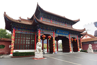 厨房后入,奇幻王国厨房冒险，新游戏引关注-2