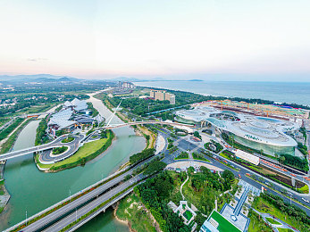 浪货今天就把你 到服为止,海洋战场新篇章，狂潮游戏今日启航-3