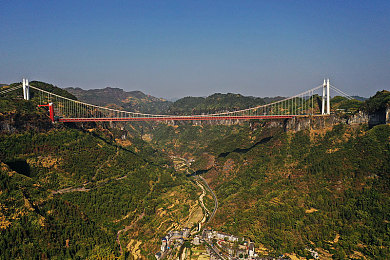 男生女生差差差app大全,性别差异新玩法，社交应用引关注-3
