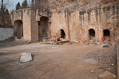 caopon:社交新贵caopon:打造互动新体验-2