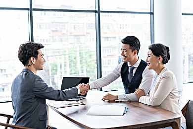 18款禁用免费安装的软件app:禁用18款App,保护隐私安全!-2