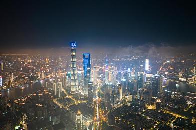 污污污软件,江湖侠客传奇，武侠世界等你来闯-3