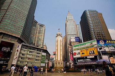 天天爱天天做天天操,健身游戏新潮流，轻松塑形生活更精彩-2