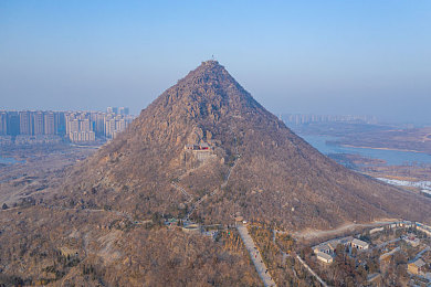 国产又黄又爽,国产佳作引关注，中国力量崛起-3