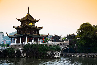 欧美性护士,神秘医院，护士冒险之旅-3