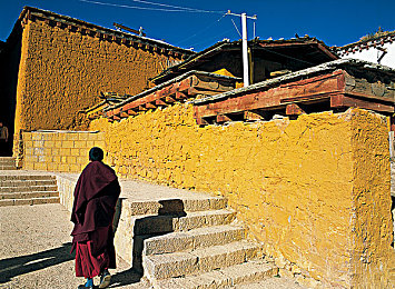 99热热热,夏日狂欢盛宴，99天清凉来袭-3