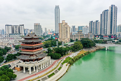 毛茸茸成熟亚洲人,亚洲时尚新潮流：毛茸茸魅力崛起-3