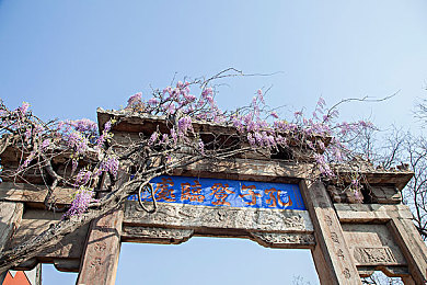 机机对机手机免费版下载安装,免费通话新神器，轻松体验！-5