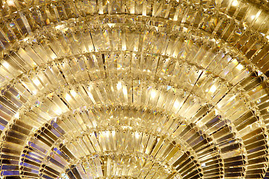 ass富婆肉体dyis浓密荫毛:神秘世界探险记-2